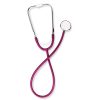 گوشی طبی بی ول مدل B.Well WS-1 - تصویر 2
