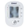 فشارسنج BWELL PRO35 با آداپتور