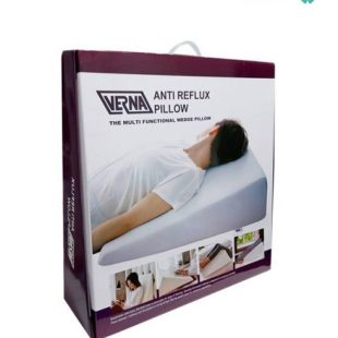 Verna-Adult-Anti-Reflux-Medical-Pillow