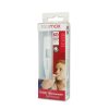 ترمومتر دهانی رزمکس Rossmax TG۱۰۰ - تصویر 2