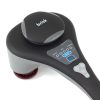 ماساژور برقی بریسک Brisk MT30 - تصویر 3