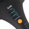 ماساژور برقی بریسک Brisk MT20 - تصویر 3