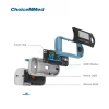 پالس اکسیمتر چویسمد مدل ChoiceMMed OxyWatch - C29 - تصویر 3