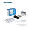 پالس اکسیمتر چویسمد مدل ChoiceMMed OxyWatch - C29 - تصویر 2