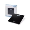 ترازو دیجیتال امرن مدل OMRON HN300T2 Intelli IT - تصویر 2