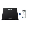 ترازو دیجیتال امرن مدل OMRON HN300T2 Intelli IT - تصویر 4