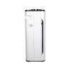دستگاه تصفیه هوای زنیت مد Zenithmed AP200 - تصویر 4