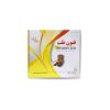 جنین یاب فنون طب FT-D500 - تصویر 2
